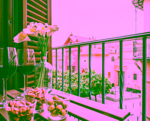 Ispal Balcon 01