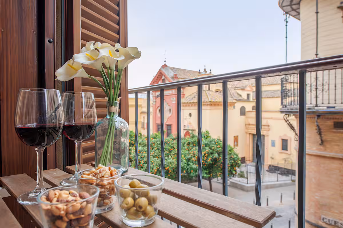 Ispal Balcon 01