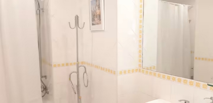Ispal Baño 02