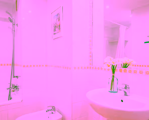 Ispal Baño 03