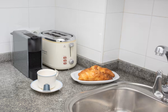 Ispal Cocina 01