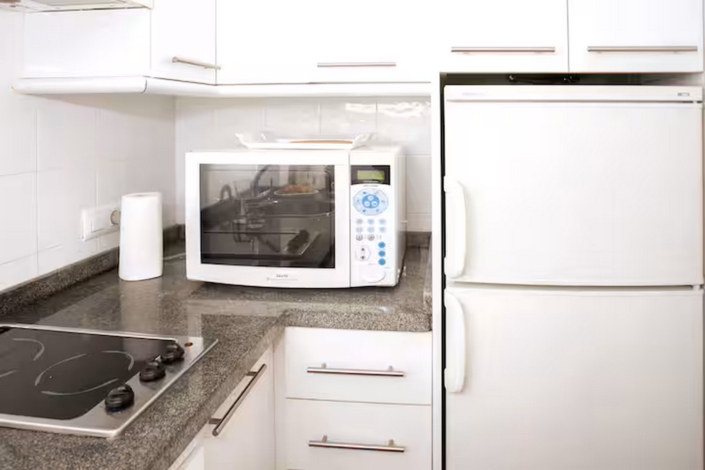 Ispal Cocina 02