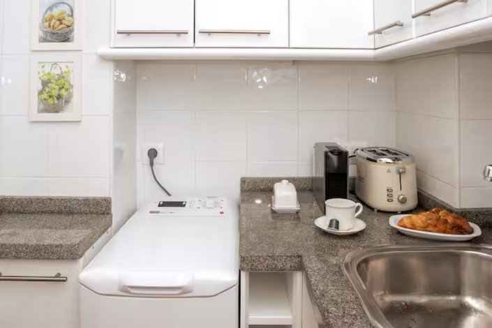 Ispal Cocina 03