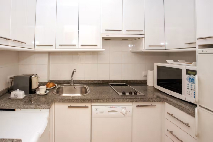 Ispal Cocina 04