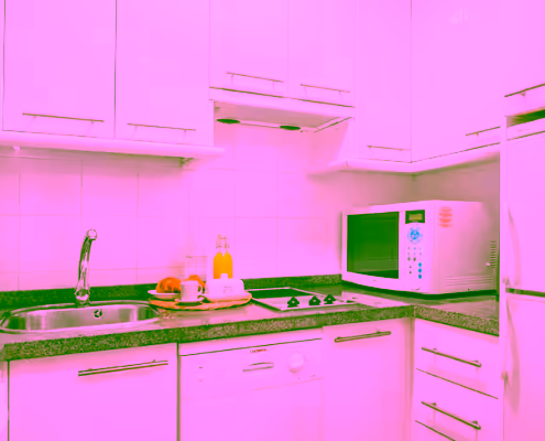 Ispal Cocina 05