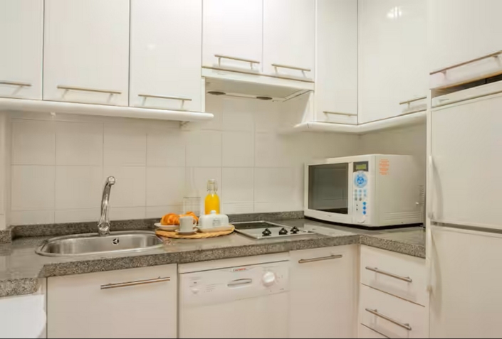 Ispal Cocina 05