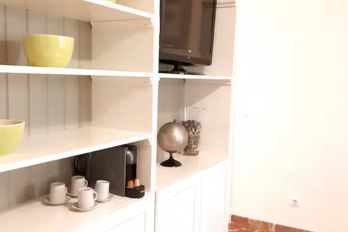 Ispal Cocina 06