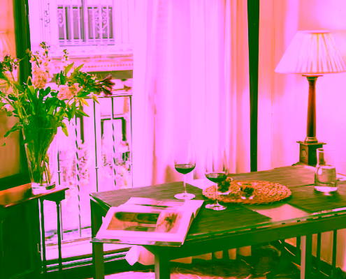 Ispal Comedor 01