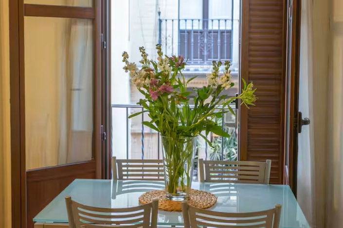 Ispal Comedor 02