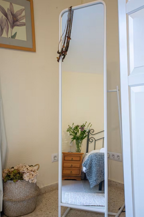 Ispal Dormitorio 02