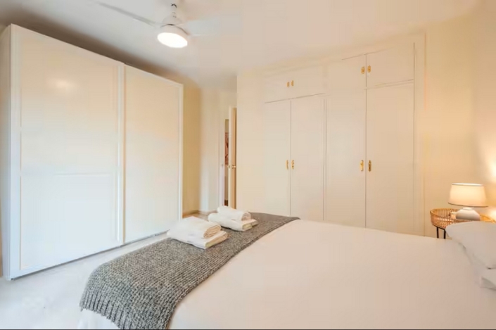 Ispal Dormitorio 08