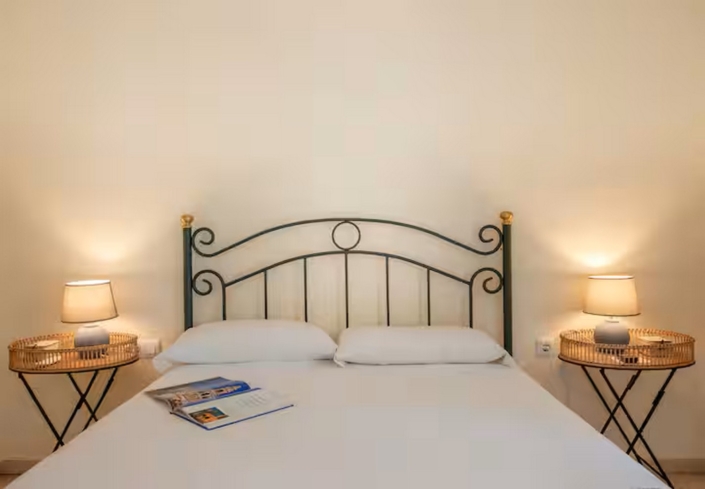 Ispal Dormitorio 09