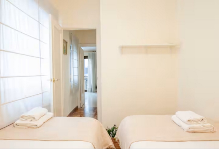 Ispal Dormitorio2 02