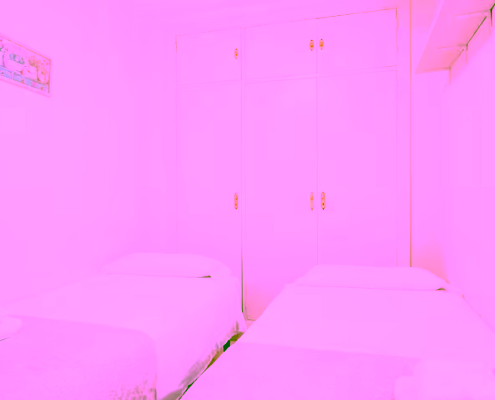 Ispal Dormitorio2 03