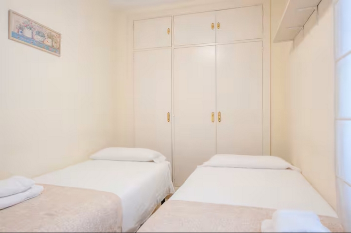 Ispal Dormitorio2 03