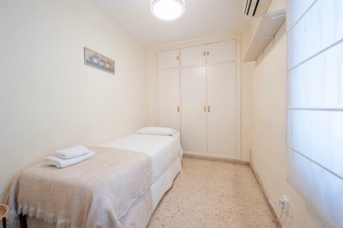 Ispal Dormitorio2 04