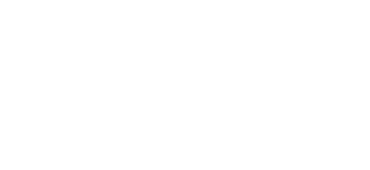 Ispal Apartament
